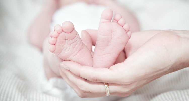 Bonus bebè: i requisiti per richiedere l'assegno di natalità