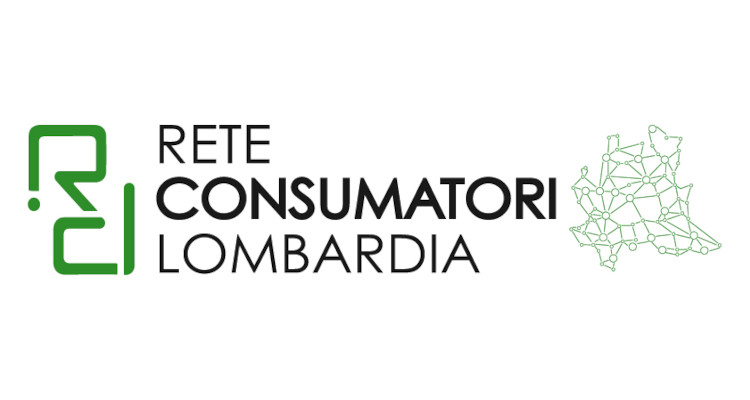 Rete Consumatori Lombardia