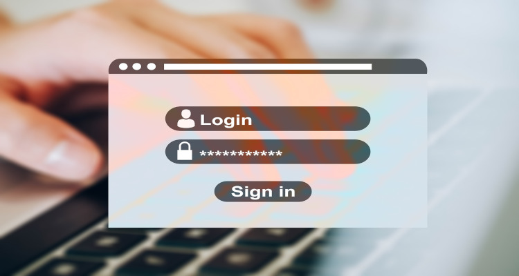 Come scegliere e gestire una password sicura