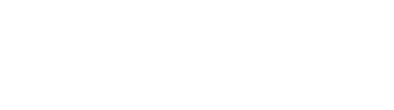 logo assoutenti lombardia bianco