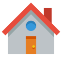 icona_casa.png