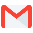 iconfinder_4202011_email_gmail_mail_logo_social_icon_128px.png