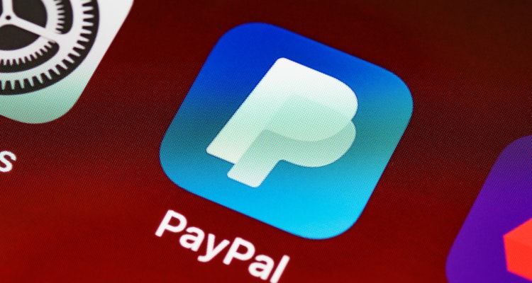 Paypal