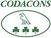 Codacons