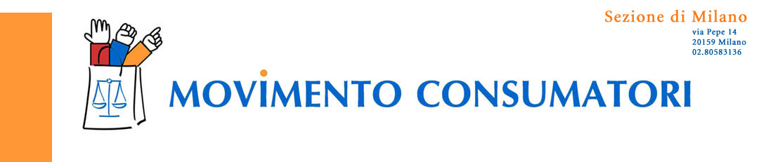 MOVIMENTOCONSUMATORI
