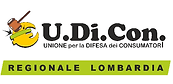 Udicon Lomb