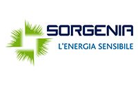 sorgenia