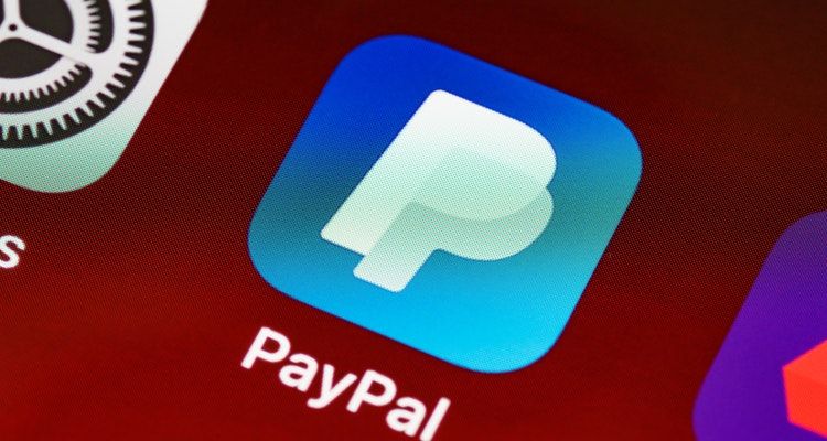 Paypal