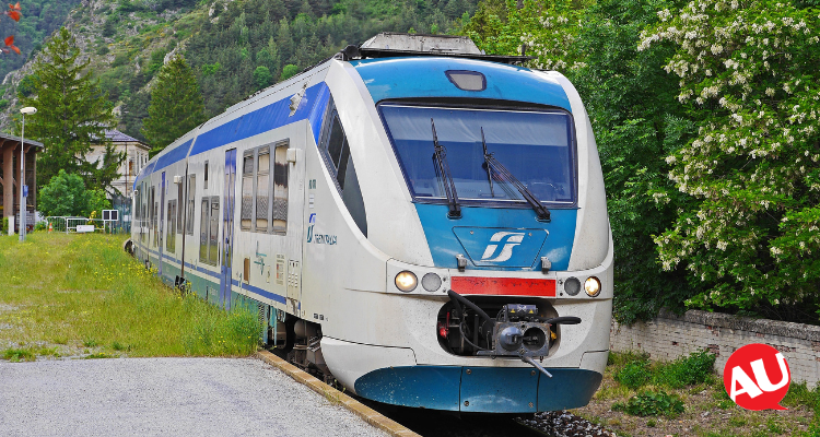 Gestione del reclamo e conciliazioni con trasporto pubblico in Lombardia