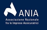 ania