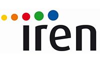 iren