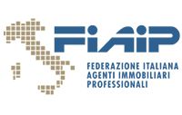 flaip