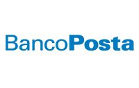 bancoposta