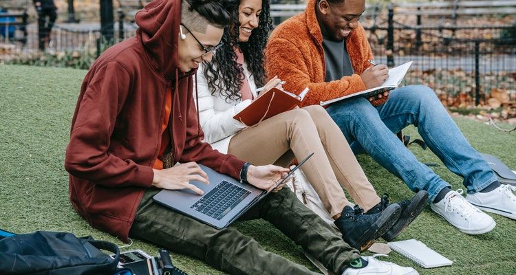Guida alle tasse universitarie