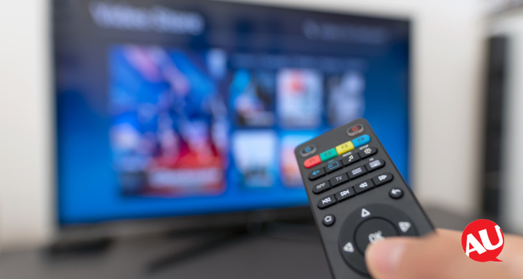 Switch off digitale terrestre 2024
