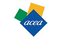 acea