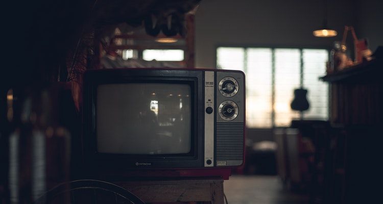 Agevolazione canone televisivo
