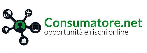 Consumatori punto net