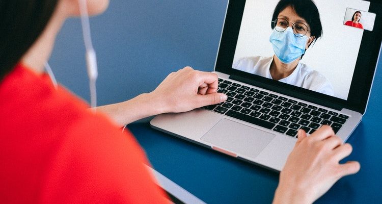 Prenotare visite mediche online